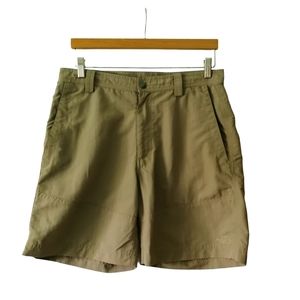 The North Face Short